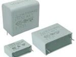F1772-510-2200 Vishay / Roederstein Polyester Film Capacitor 1uF 630V 20% Radial Parts Distributor F1772-510-2200 Vishay / Roederstein Polyester Film Capacitor 1uF 630V 20% Radial