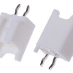 B06B-PASK-1(LF)(SN) JST Connector 6 position Parts Distributor B06B-PASK-1(LF)(SN) JST Connector 6 position