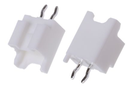 B06B-PASK-1(LF)(SN) JST Connector 6 position Parts Distributor B06B-PASK-1(LF)(SN) JST Connector 6 position