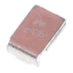 Bourns MF-SM150/33-2 Resettable Fuse 3A SMD 2920 Parts Distributor Bourns MF-SM150/33-2 Resettable Fuse 3A SMD 2920