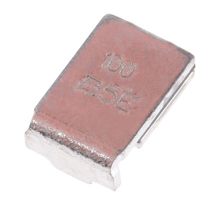 Bourns MF-SM150/33-2 Resettable Fuse 3A SMD 2920 Parts Distributor Bourns MF-SM150/33-2 Resettable Fuse 3A SMD 2920