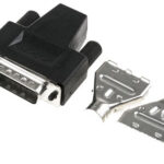 TE Connectivity / AMP 1658657-1 D-Sub Standard Connectors DSUB A15P CRIMP KIT Parts Distributor TE Connectivity / AMP 1658657-1 D-Sub Standard Connectors DSUB A15P CRIMP KIT