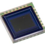OV07675-A23A OmniVision CMOS Image Sensor 23-CSP3 Parts Distributor OV07675-A23A OmniVision CMOS Image Sensor 23-CSP3