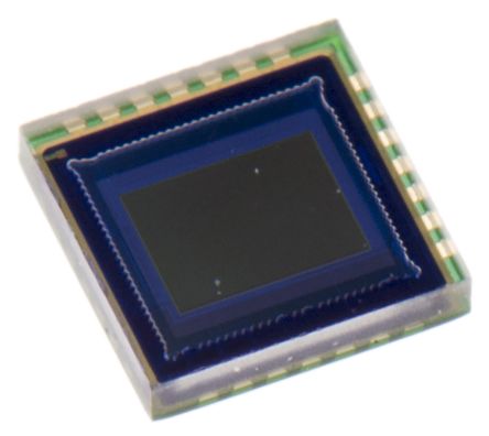 OV07675-A23A OmniVision CMOS Image Sensor 23-CSP3 Parts Distributor OV07675-A23A OmniVision CMOS Image Sensor 23-CSP3