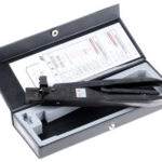 JST YRS-859 Strip Feed Hand Crimping Tool Parts Distributor JST YRS-859 Strip Feed Hand Crimping Tool