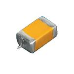 AVX F951A476MSAAQ2 Tantalum Capacitor 47uF 10V 20% SMD 1206 Parts Distributor AVX F951A476MSAAQ2 Tantalum Capacitor 47uF 10V 20% SMD 1206