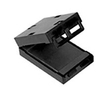 Fair-Rite 0443164051, Ferrite Core Flat Cable Snap-Its 32.3mm 80.8mm 16.2mm Parts Distributor Fair-Rite 0443164051, Ferrite Core Flat Cable Snap-Its 32.3mm 80.8mm 16.2mm