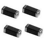 2506031217Y0 Fair-Rite, Ferrite Beads Multi-Layer 120Ohm 25% 100MHz 150mA SMD 0603 Parts Distributor 2506031217Y0 Fair-Rite, Ferrite Beads Multi-Layer 120Ohm 25% 100MHz 150mA SMD 0603