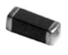 Fair-Rite 2506036007Z0 Multi-Layer Ferrite Bead 60Ohm 450mA SMD 0603 Parts Distributor Fair-Rite 2506036007Z0 Multi-Layer Ferrite Bead 60Ohm 450mA SMD 0603