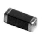 Fair-Rite 2506036007Z0 Multi-Layer Ferrite Bead 60Ohm 450mA SMD 0603 Parts Distributor Fair-Rite 2506036007Z0 Multi-Layer Ferrite Bead 60Ohm 450mA SMD 0603