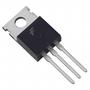 FQP2P40_F080, Fairchild MOSFET P-CH 400V 2A 3-Pin TO-220 Parts Distributor FQP2P40_F080, Fairchild MOSFET P-CH 400V 2A 3-Pin TO-220