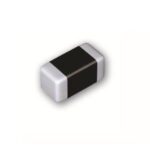 FBMJ4516HS720NT TAIYO YUDEN FERRITE CHIP BEAD, 1806, 7mOHM, 6A Parts Distributor FBMJ4516HS720NT TAIYO YUDEN FERRITE CHIP BEAD, 1806, 7mOHM, 6A