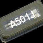FC-135R 32.7680KA-A5 Epson Crystal 0.032768MHz 12.5pF FUND 2-CSMD Parts Distributor FC-135R 32.7680KA-A5 Epson Crystal 0.032768MHz 12.5pF FUND 2-CSMD