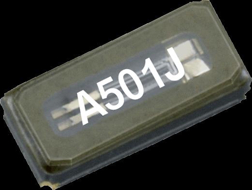 FC-135R 32.7680KA-A5 Epson Crystal 0.032768MHz 12.5pF FUND 2-CSMD Parts Distributor FC-135R 32.7680KA-A5 Epson Crystal 0.032768MHz 12.5pF FUND 2-CSMD