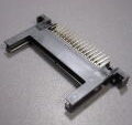FUJITSU FCN-564P068-G/0-V4 CONNECTOR PCMCIA PC CARD HEADER Parts Distributor FUJITSU FCN-564P068-G/0-V4 CONNECTOR PCMCIA PC CARD HEADER