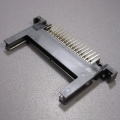 FUJITSU FCN-564P068-G/0-V4 CONNECTOR PCMCIA PC CARD HEADER Parts Distributor FUJITSU FCN-564P068-G/0-V4 CONNECTOR PCMCIA PC CARD HEADER
