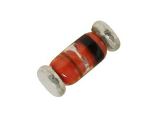 LL4148 SWITCHING DIODE 0.5W 50mA 100V GLASS CASE LL-34 RoHS Parts Distributor LL4148 SWITCHING DIODE 0.5W 50mA 100V GLASS CASE LL-34 RoHS