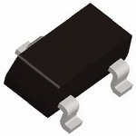 FAIRCHILD FDN359AN MOSFET N-CH 30V 2.7A SSOT-3 ROHS Parts Distributor FAIRCHILD FDN359AN MOSFET N-CH 30V 2.7A SSOT-3 ROHS