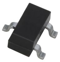 Fairchild FDN360P P-Channel MOSFET Transistor 30V 2A 0.5W SMD SOT-23 Parts Distributor Fairchild FDN360P P-Channel MOSFET Transistor 30V 2A 0.5W SMD SOT-23