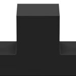 B66311G0000X187 EPCOS Ferrite Core Uncoated N87 Ferrite Core E Type Parts Distributor B66311G0000X187 EPCOS Ferrite Core Uncoated N87 Ferrite Core E Type
