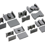 PC40EP13A127 TDK FERRITE EP CORE 100nH 5% 0.5mA Parts Distributor PC40EP13A127 TDK FERRITE EP CORE 100nH 5% 0.5mA