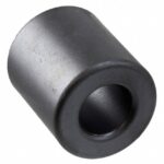 0058727A2 Magnetics Toroid Cores Parts Distributor 0058727A2 Magnetics Toroid Cores