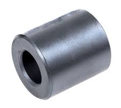 TUB3.9/1.5/5.5-4B1 Ferroxcube Ferrite Core, Cylindrical, 5.5 mm Length Parts Distributor TUB3.9/1.5/5.5-4B1 Ferroxcube Ferrite Core, Cylindrical, 5.5 mm Length