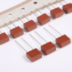Hollyland 5ET Fuses