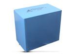 EPCOS / TDK B32926C3475M Capacitor Parts Distributor EPCOS / TDK B32926C3475M Capacitor