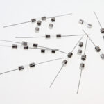 Hollyland 41NM, 42NM Fuse