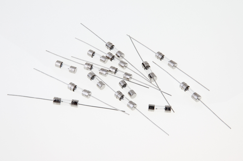Hollyland 41S,42S Fuse Parts Distributor Hollyland 41S,42S Fuse