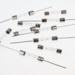 Hollyland 61S, 62S Fuse
