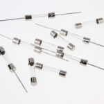 Hollyland 61NR, 62NR Fuse