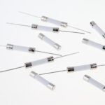 Hollyland 65NM 30TS Fuse