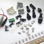Hollyland Fuse Block & Fuse Clip Parts Distributor Hollyland Fuse Block & Fuse Clip