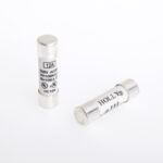 Hollyland HC10N Fuse Parts Distributor Hollyland HC10N Fuse