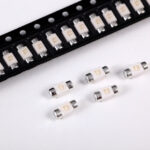 Hollyland 25T Fuses Parts Distributor Hollyland 25T Fuses