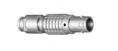 FGG.1B.306.CYCD52Z LEMO Circular Push Pull Connectors 6P Parts Distributor FGG.1B.306.CYCD52Z LEMO Circular Push Pull Connectors 6P
