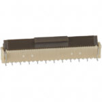 FH12-20S-0.5SV(55) Hirose FFC/FPC Connector 0.5MM 20 POS Parts Distributor FH12-20S-0.5SV(55) Hirose FFC/FPC Connector 0.5MM 20 POS