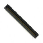 FH28H-80S-0.5SH(05) Hirose Connectors 80Position 0.5MM Parts Distributor FH28H-80S-0.5SH(05) Hirose Connectors 80Position 0.5MM