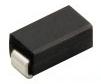 FM4003 T/R RECTRON Rectifier Diode, 1 Element, 1A 200V Silicon, DO-214AC SMA Parts Distributor FM4003 T/R RECTRON Rectifier Diode, 1 Element, 1A 200V Silicon, DO-214AC SMA