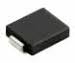 FM507 RECTRON SILICON RECTIFIER 5 A, 1000 V, SILICON, RECTIFIER DIODE, DO-214AB RoHS Parts Distributor FM507 RECTRON SILICON RECTIFIER 5 A, 1000 V, SILICON, RECTIFIER DIODE, DO-214AB RoHS