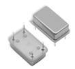 FMOC3120AS-100.000000M FMI Clock Oscillator 100Mhz 4 Pin Dip Parts Distributor FMOC3120AS-100.000000M FMI Clock Oscillator 100Mhz 4 Pin Dip