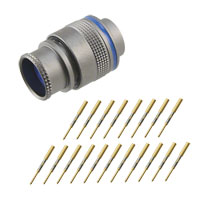 LEMO FMN.2M.319.XLCT Connector INLINE PLUG 19PIN CRIMP Parts Distributor LEMO FMN.2M.319.XLCT Connector INLINE PLUG 19PIN CRIMP