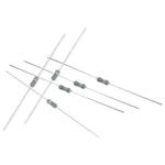 FMP200JR-52-12K Yageo Metal Film Resistor 12K ohm 2W 5% Axial Parts Distributor FMP200JR-52-12K Yageo Metal Film Resistor 12K ohm 2W 5% Axial