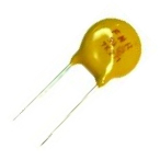 FNR-07K221T FENGHUA ZINC OXIDE Varistor 220V 14J Radial Parts Distributor FNR-07K221T FENGHUA ZINC OXIDE Varistor 220V 14J Radial