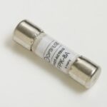 FPK-100MA Optifuse Fuse 500V 100mA Cartridge 13/32″ x 1 1/2″ Parts Distributor FPK-100MA Optifuse Fuse 500V 100mA Cartridge 13/32" x 1 1/2"