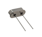 FTX20.000M20S Fronter Crystal 20MHZ 50PPM S.CAP 7PF RoHS