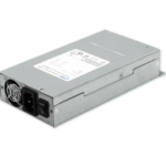 FSAK540C CPS Power Supply 1U Parts Distributor FSAK540C CPS Power Supply 1U