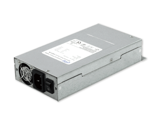 FSAK540C CPS Power Supply 1U Parts Distributor FSAK540C CPS Power Supply 1U